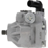 Power Steering Pump - Marathon HP - Hydraulic Power - New - 96359MN