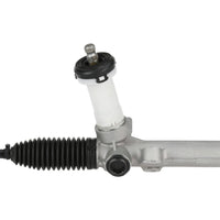 Rack and Pinion Assembly - Marathon HP - Manual - New - 94354MN