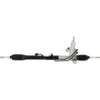 Rack and Pinion Assembly - Marathon HP - Hydraulic Power - New - 93192MN