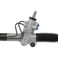 Rack and Pinion Assembly - Marathon HP - Hydraulic Power - New - 9294MN