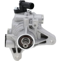 Power Steering Pump - Marathon HP - Hydraulic Power - New - 96358MN