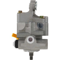 Power Steering Pump - Marathon HP - Hydraulic Power - New - 96307MN