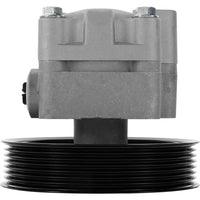 Power Steering Pump - Marathon HP - Hydraulic Power - New - 96830MN