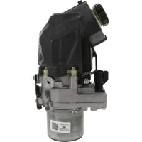 Power Steering Pump - Marathon HP - EPS - New - 99501MN
