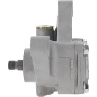 Power Steering Pump - Marathon HP - Hydraulic Power - New - 96345MN