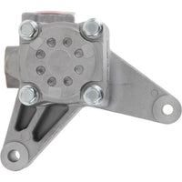 Power Steering Pump - Marathon HP - Hydraulic Power - New - 96338MN