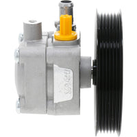 Power Steering Pump - Marathon HP - Hydraulic Power - New - 96454MN