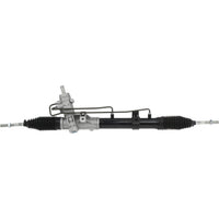 Rack and Pinion Assembly - Marathon HP - Hydraulic Power - New - 9302MN