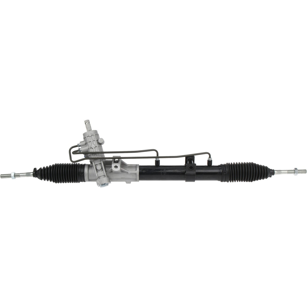 Rack and Pinion Assembly - Marathon HP - Hydraulic Power - New - 9302M ...