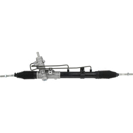 Rack and Pinion Assembly - Marathon HP - Hydraulic Power - New - 9302MN