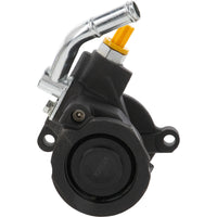 Power Steering Pump - Marathon HP - Hydraulic Power - New - 96256MN