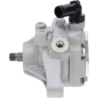 Power Steering Pump - Marathon HP - Hydraulic Power - New - 96358MN
