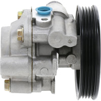 Power Steering Pump - Marathon HP - Hydraulic Power - New - 96316MN