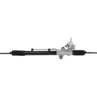 Rack and Pinion Assembly - Marathon HP - Hydraulic Power - New - 93128MN