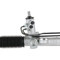 Rack and Pinion Assembly - Marathon HP - Hydraulic Power - New - 93325MN