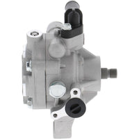 Power Steering Pump - Marathon HP - Hydraulic Power - New - 96684MN