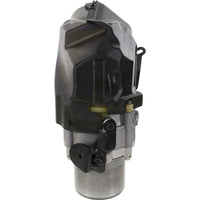 Power Steering Pump - Marathon HP - EPS - New - 99500MN