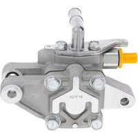 Power Steering Pump - Marathon HP - Hydraulic Power - New - 96263MN