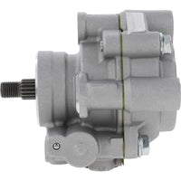 Power Steering Pump - Marathon HP - Hydraulic Power - New - 96242MN