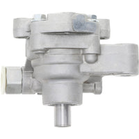 Power Steering Pump - Marathon HP - Hydraulic Power - New - 96727MN