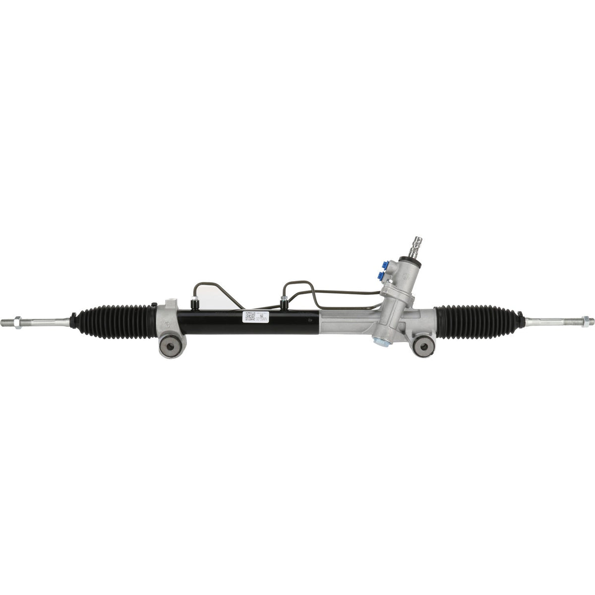 Rack and Pinion Assembly - Marathon HP - Hydraulic Power - New - 93159 ...