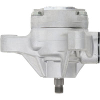 Power Steering Pump - Marathon HP - Hydraulic Power - New - 96444MN