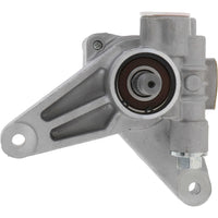 Power Steering Pump - Marathon HP - Hydraulic Power - New - 96338MN