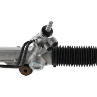 Rack and Pinion Assembly - Marathon HP - Hydraulic Power - New - 93218MN