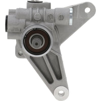 Power Steering Pump - Marathon HP - Hydraulic Power - New - 96339MN