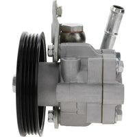 Power Steering Pump - Marathon HP - Hydraulic Power - New - 96225MN