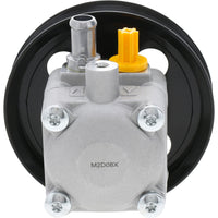 Power Steering Pump - Marathon HP - Hydraulic Power - New - 96454MN