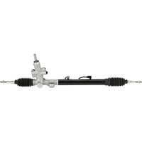 Rack and Pinion Assembly - Marathon HP - Hydraulic Power - New - 93192MN
