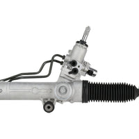 Rack and Pinion Assembly - Marathon HP - Hydraulic Power - New - 93277MN