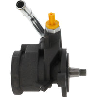 Power Steering Pump - Marathon HP - Hydraulic Power - New - 96256MN
