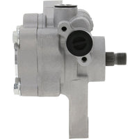 Power Steering Pump - Marathon HP - Hydraulic Power - New - 96339MN