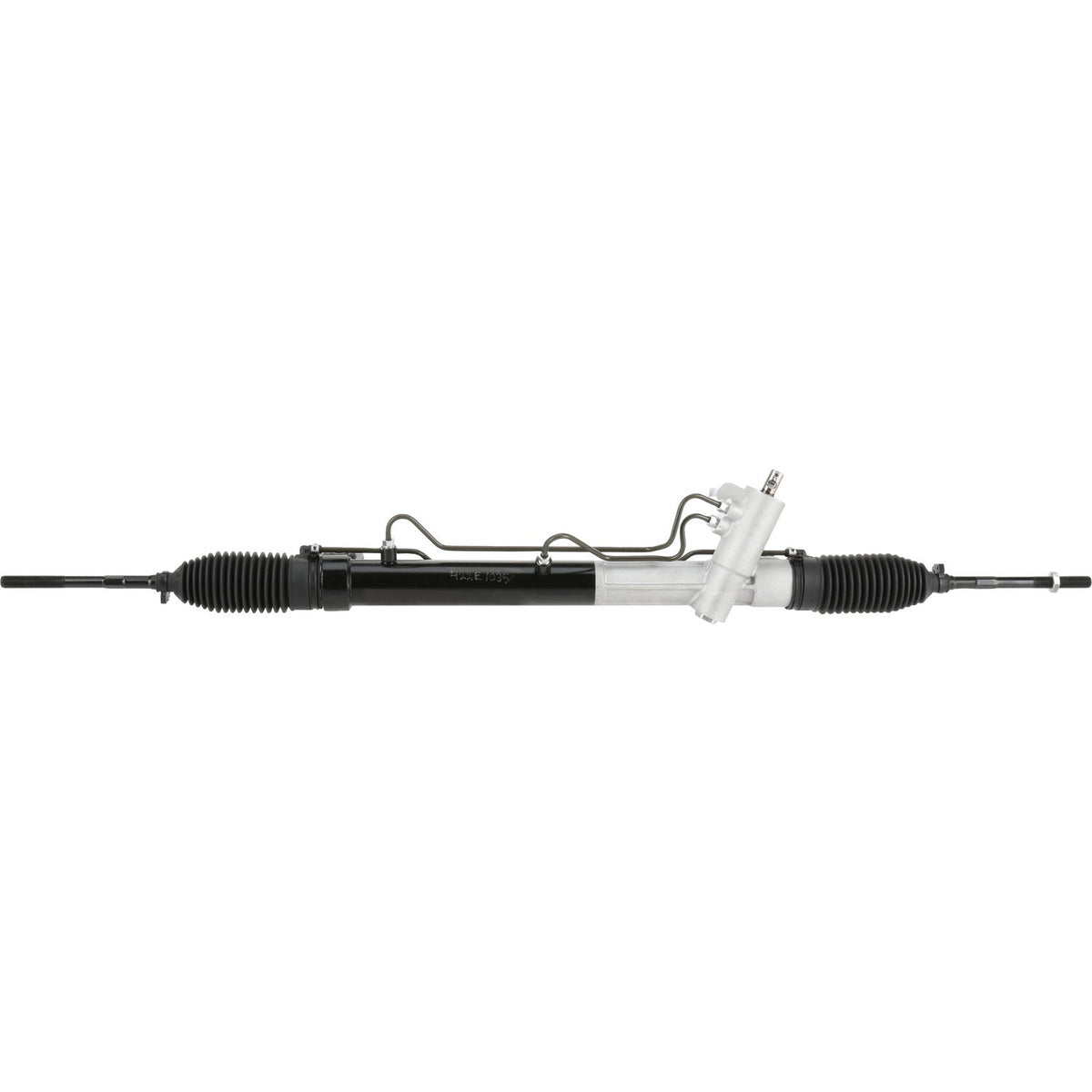 Rack and Pinion Assembly - Marathon HP - Hydraulic Power - New - 95462 ...