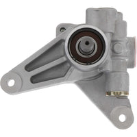 Power Steering Pump - Marathon HP - Hydraulic Power - New - 96345MN