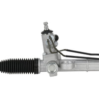 Rack and Pinion Assembly - Marathon HP - Hydraulic Power - New - 93193MN
