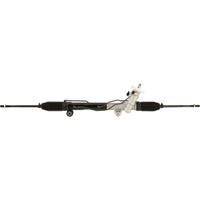 Rack and Pinion - Marathon HP - New - Direct Replacement - 95318MN