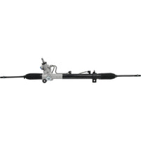 Rack and Pinion Assembly - Marathon HP - Hydraulic Power - New - 9294MN