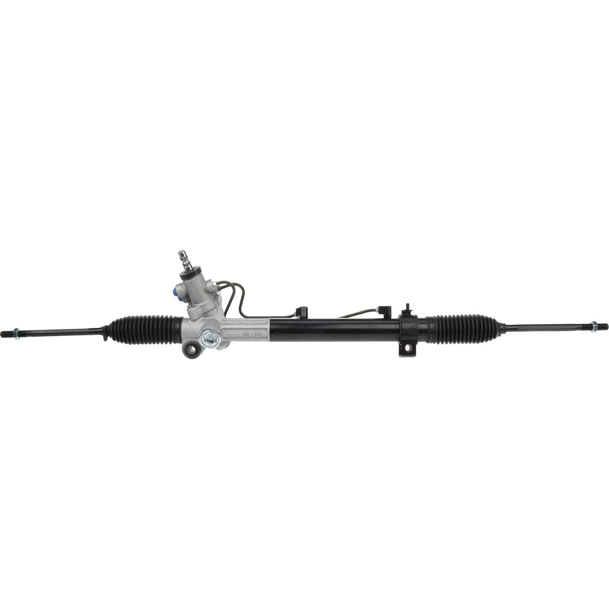 Rack and Pinion Assembly - Marathon HP - Hydraulic Power - New - 9294M ...