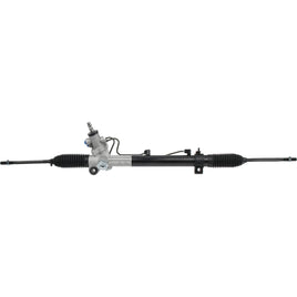 Rack and Pinion Assembly - Marathon HP - Hydraulic Power - New - 9294MN