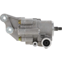 Power Steering Pump - Marathon HP - Hydraulic Power - New - 96307MN