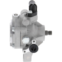 Power Steering Pump - Marathon HP - Hydraulic Power - New - 96360MN