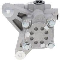 Power Steering Pump - Marathon HP - Hydraulic Power - New - 96335MN