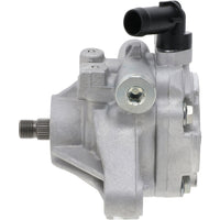 Power Steering Pump - Marathon HP - Hydraulic Power - New - 96388MN