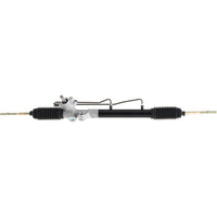 Rack and Pinion Assembly - Marathon HP - Hydraulic Power - New - 9381MN