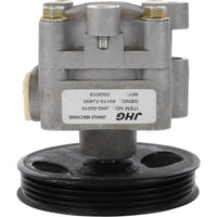 Power Steering Pump - Marathon HP - Hydraulic Power - New - 96552MN