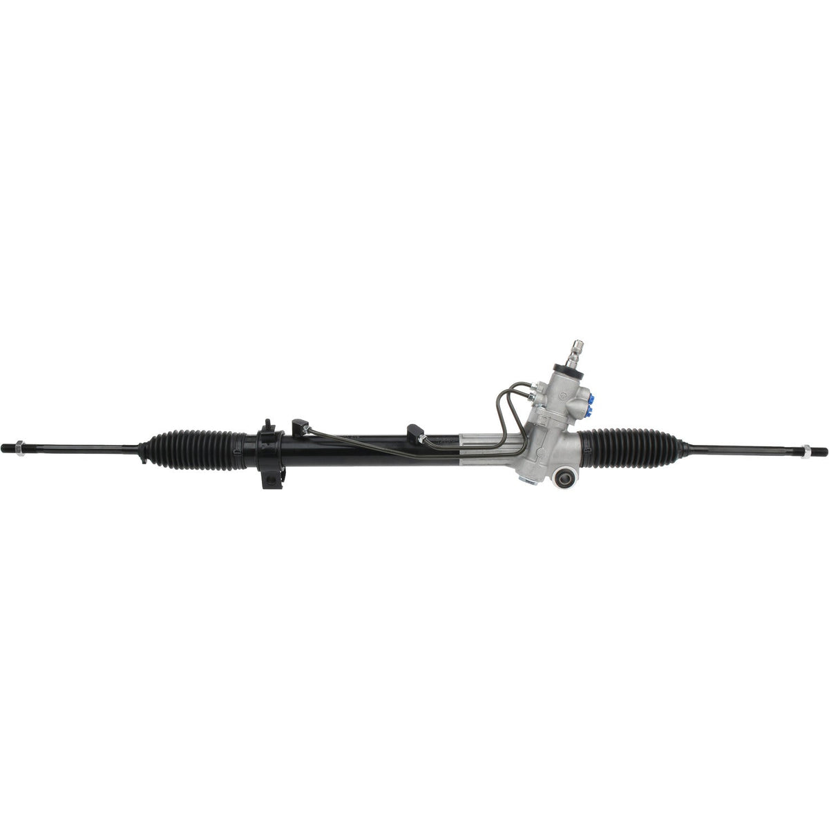 Rack and Pinion Assembly - Marathon HP - Hydraulic Power - New - 9294M ...