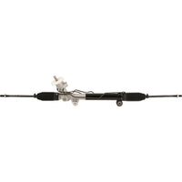Rack and Pinion - Marathon HP - New - Direct Replacement - 95318MN